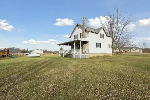2492 S Ferris Rd, Sumner, MI 48889 photo 33
