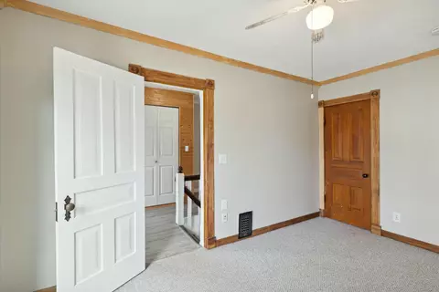 130 E Main St, Mendon, MI 49072 photo 36