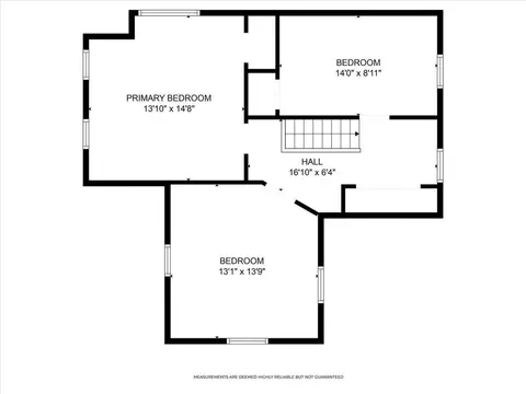130 E Main St, Mendon, MI 49072 photo 48