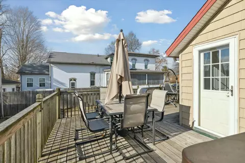 130 E Main St, Mendon, MI 49072 photo 46