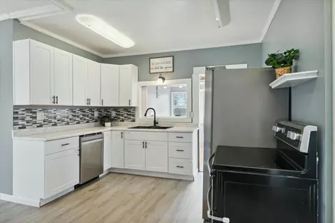 130 E Main St, Mendon, MI 49072 photo 22