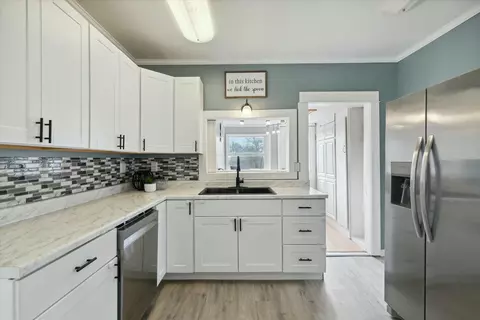 130 E Main St, Mendon, MI 49072 photo 24
