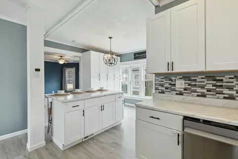 130 E Main St, Mendon, MI 49072 photo 25