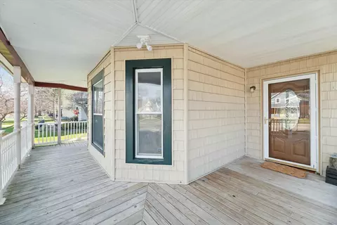130 E Main St, Mendon, MI 49072 photo 4