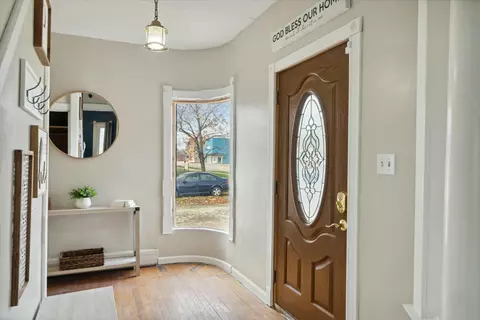130 E Main St, Mendon, MI 49072 photo 7