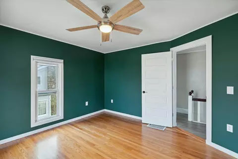 130 E Main St, Mendon, MI 49072 photo 31