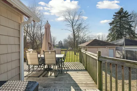 130 E Main St, Mendon, MI 49072 photo 43