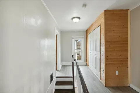 130 E Main St, Mendon, MI 49072 photo 30