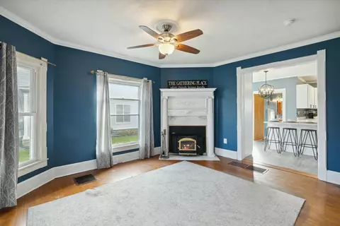 130 E Main St, Mendon, MI 49072 photo 13