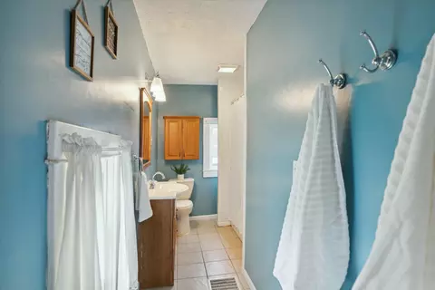 130 E Main St, Mendon, MI 49072 photo 26