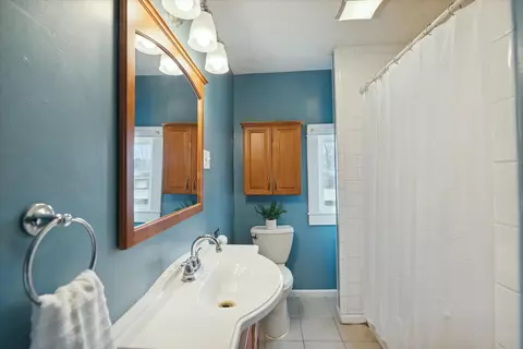 130 E Main St, Mendon, MI 49072 photo 27