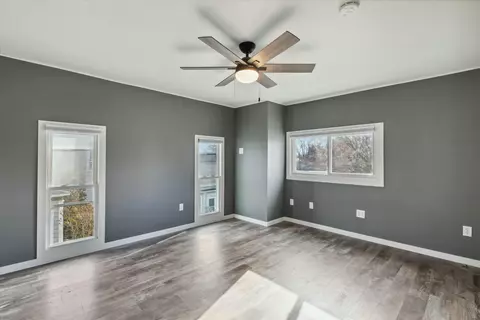 130 E Main St, Mendon, MI 49072 photo 34