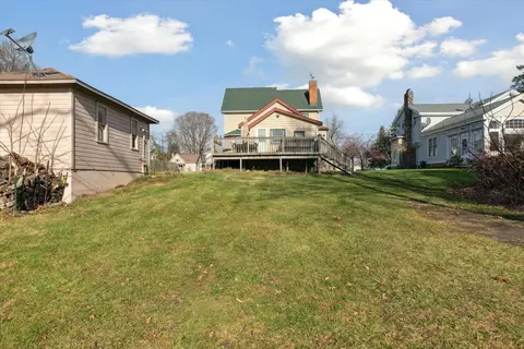 130 E Main St, Mendon, MI 49072 photo 39