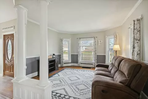 130 E Main St, Mendon, MI 49072 photo 10