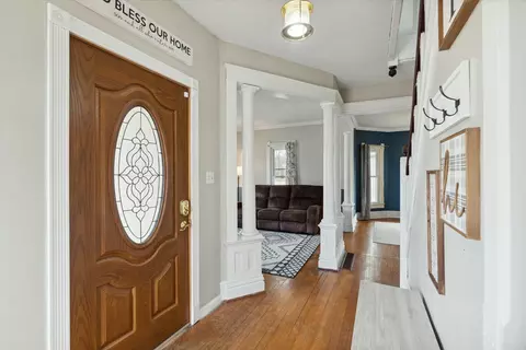 130 E Main St, Mendon, MI 49072 photo 8
