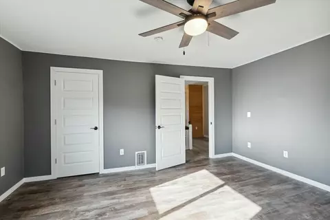 130 E Main St, Mendon, MI 49072 photo 33