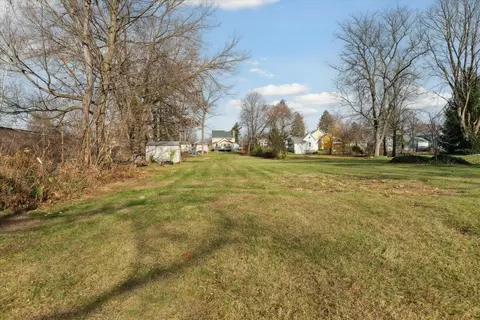 130 E Main St, Mendon, MI 49072 photo 40