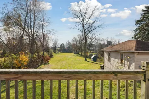 130 E Main St, Mendon, MI 49072 photo 44