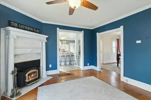 130 E Main St, Mendon, MI 49072 photo 14