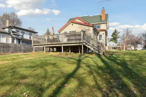 130 E Main St, Mendon, MI 49072 photo 41