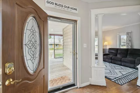 130 E Main St, Mendon, MI 49072 photo 6