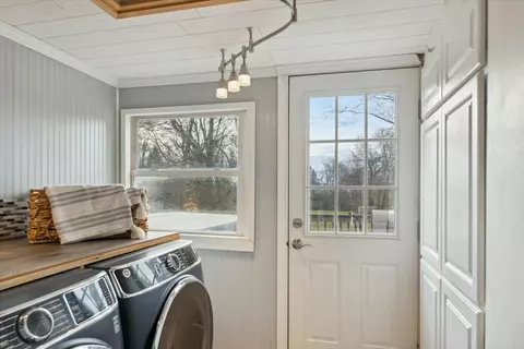 130 E Main St, Mendon, MI 49072 photo 29