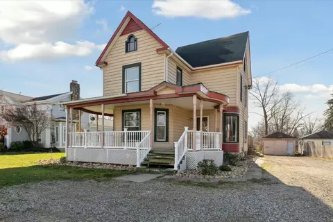 130 E Main St, Mendon, MI 49072 photo 2