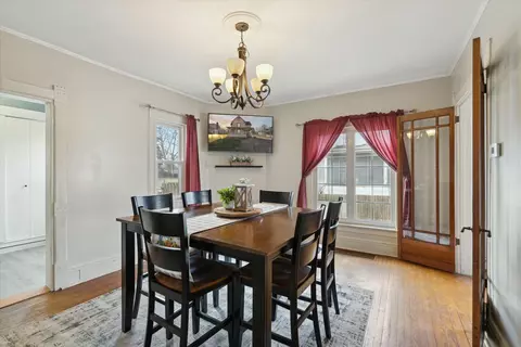 130 E Main St, Mendon, MI 49072 photo 17