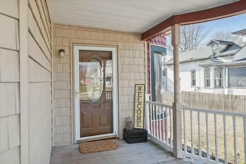 130 E Main St, Mendon, MI 49072 photo 5