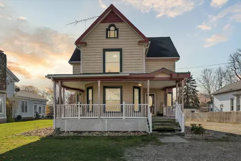130 E Main St, Mendon, MI 49072 photo 3