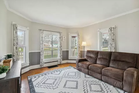 130 E Main St, Mendon, MI 49072 photo 9