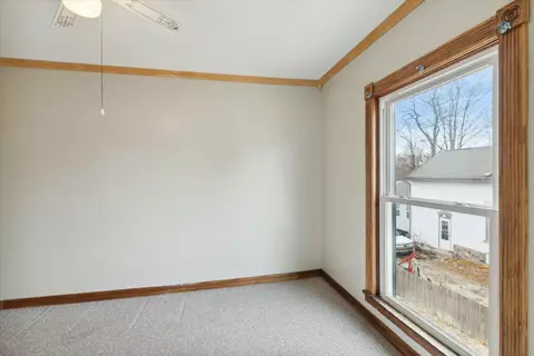 130 E Main St, Mendon, MI 49072 photo 35
