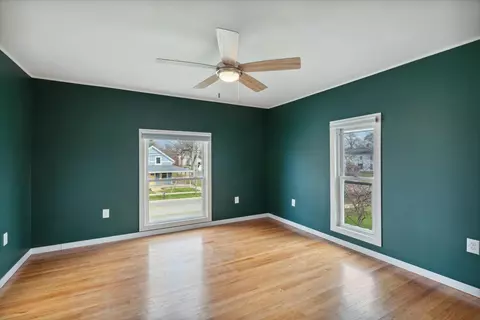 130 E Main St, Mendon, MI 49072 photo 32