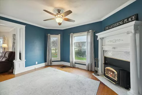 130 E Main St, Mendon, MI 49072 photo 15