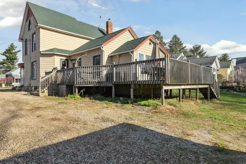 130 E Main St, Mendon, MI 49072 photo 42