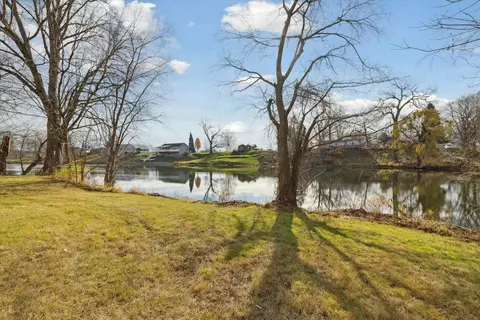 130 E Main St, Mendon, MI 49072 photo 37