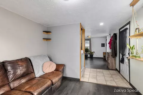309 W State Rd, Grant, MI 49327 photo 5