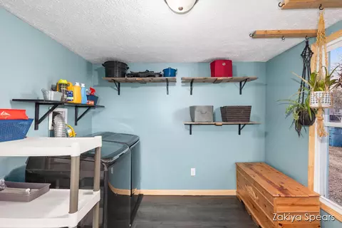 309 W State Rd, Grant, MI 49327 photo 10