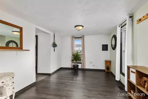 309 W State Rd, Grant, MI 49327 photo 6