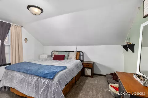 309 W State Rd, Grant, MI 49327 photo 15