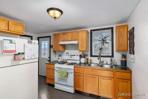 309 W State Rd, Grant, MI 49327 photo 8