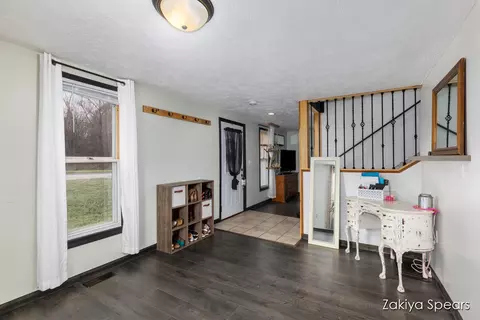 309 W State Rd, Grant, MI 49327 photo 7