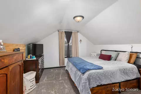 309 W State Rd, Grant, MI 49327 photo 14