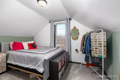 309 W State Rd, Grant, MI 49327 photo 17