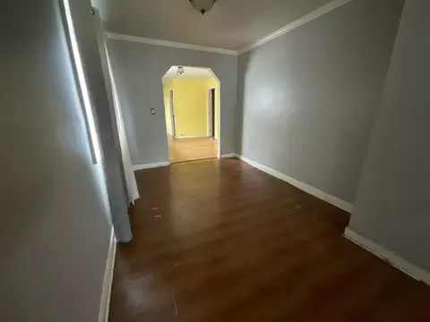 2183 Morrish St, Burton, MI 48519 photo 8