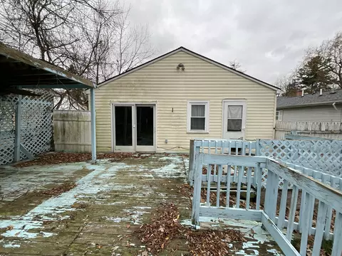 2183 Morrish St, Burton, MI 48519 photo 13