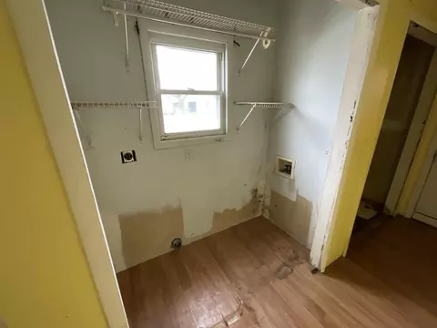 2183 Morrish St, Burton, MI 48519 photo 12