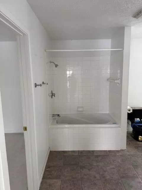 341 Burt Ave, Jackson, MI 49201 photo 28