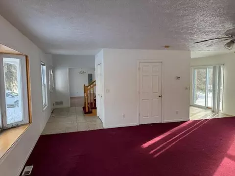341 Burt Ave, Jackson, MI 49201 photo 8