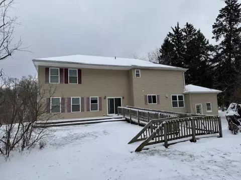 341 Burt Ave, Jackson, MI 49201 photo 32